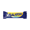 Balaton szelet tej - 30g