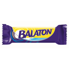 Balaton szelet tejcsokis 27g alapvető élelmiszer