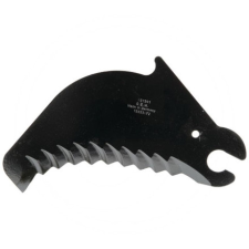  Bálázókés Case IH 525525206 autóalkatrész