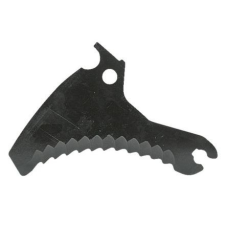  Bálázókés Fortschritt 52503005947F autóalkatrész