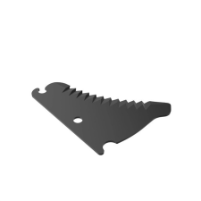  Bálázókés John Deere 525525195 autóalkatrész