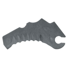  Bálázókés Krone 525282732.0F autóalkatrész