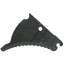  Bálázókés Taarup 52516651648F autóalkatrész