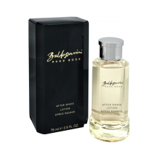 Baldessarini After Shave M 75ml after shave