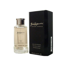 Baldessarini Baldessarini, edc 50ml - Újratölthető parfüm és kölni