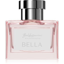 Baldessarini Bella EDP hölgyeknek 30 ml parfüm és kölni