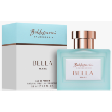 Baldessarini Bella Mare EDP 50 ml parfüm és kölni