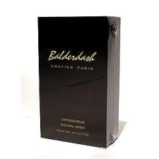 Baldessarini Chatier Balderdash, edt 100ml (Alternatív illat Baldessarini Baldessarini) parfüm és kölni