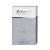 Baldessarini Cool Force After shave 90ml, férfi