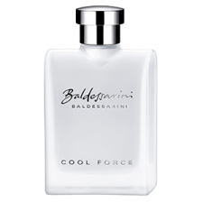 Baldessarini Cool Force EDT 90 ml parfüm és kölni