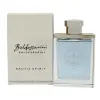 Baldessarini Nautic Spirit, after shave 90ml