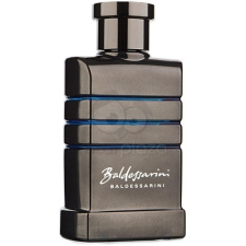 Baldessarini Secret Mission EDT 50 ml parfüm és kölni