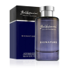 Baldessarini Signature After Shave Lotion M 90ml