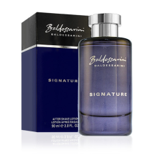 Baldessarini Signature After Shave Lotion M 90ml after shave