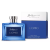 Baldessarini Uomo EDT 90 ml