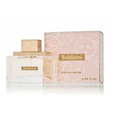 Baldinini EDP 40 ml parfüm és kölni