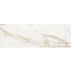 Baldocer Flash Adaggio Gold 40x120 fali csempe