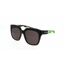 Balenciaga 0025S 004 napszemüveg