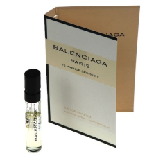 Balenciaga 10 Avenue George V, EDP - Illatminta parfüm és kölni