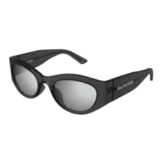 Balenciaga BA0330SK 003