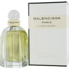 Balenciaga Balenciaga Paris, edp 50ml parfüm és kölni
