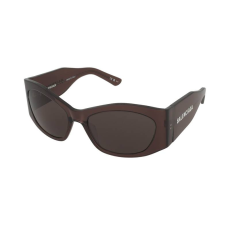 Balenciaga BB0329S 004