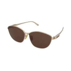 Balenciaga BB0358SK 003