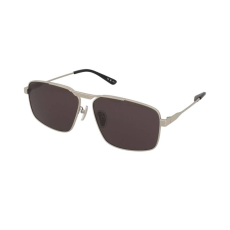 Balenciaga BB0418SK 002