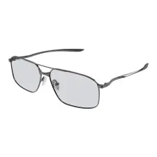 Balenciaga BB0492S 004 RUTHENIUM GREY napszemüveg napszemüveg