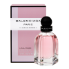 Balenciaga L'Eau Rose EDT 75 ml