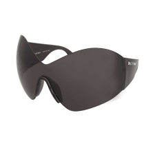 Balenciaga Napszemüveg Balenciaga BB0180S 001 napszemüveg