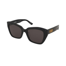 Balenciaga Napszemüveg Balenciaga BB0273SA 001