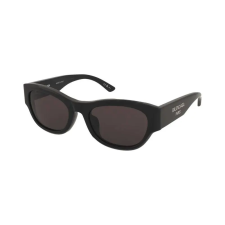 Balenciaga Napszemüveg Balenciaga BB0389SK 001 napszemüveg