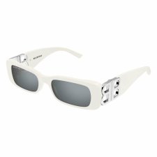 Balenciaga Napszemüveg BB0096S 020 napszemüveg