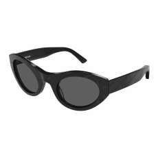 Balenciaga Napszemüveg BB0250S 001