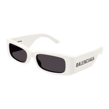 Balenciaga Napszemüveg BB0260S 003 napszemüveg