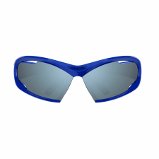 Balenciaga Napszemüveg BB0318S 002 napszemüveg