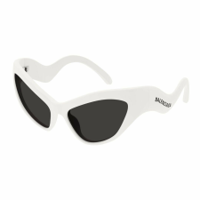 Balenciaga Napszemüveg BB0319S 003 napszemüveg