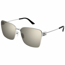 Balenciaga Napszemüveg BB0338SK 006