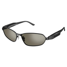 Balenciaga Napszemüveg BB0355S 004 napszemüveg