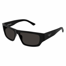 Balenciaga Napszemüveg BB0366S 001