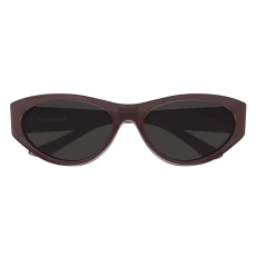 Balenciaga Napszemüveg BB0367S 004