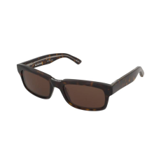 Balenciaga Napszemüvegek Balenciaga BB0345S 002