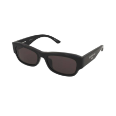 Balenciaga Napszemüvegek Balenciaga BB0390SK 001