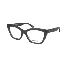 Balenciaga Szemüvegek Balenciaga BB0342O 018 szemüvegkeret