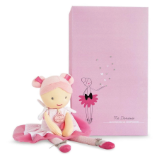 Balerina baba Lily Rose baba