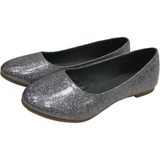  Balerina cipő (EU 36)