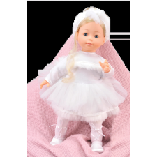 Balerina Molly baba 3 dallal baba