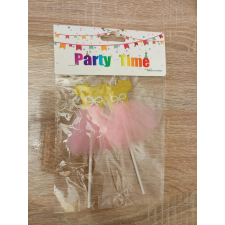  Balett ruha 2 db/ csomag sütés és főzés