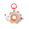  Bali Bazoo 80791 bébijáték süni